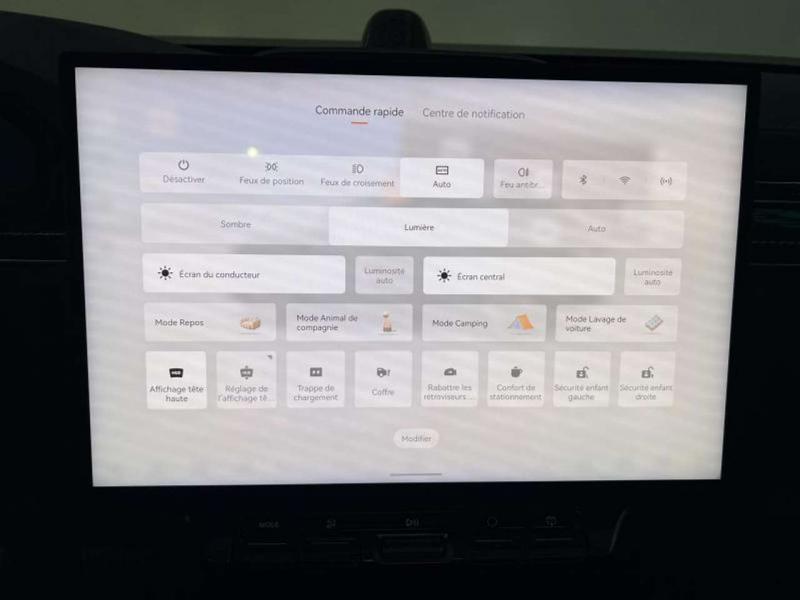 Image thumb annonce 34