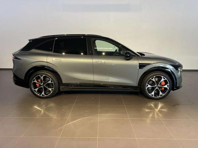 Image thumb annonce 5