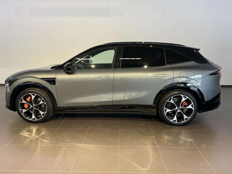 Image thumb annonce 6