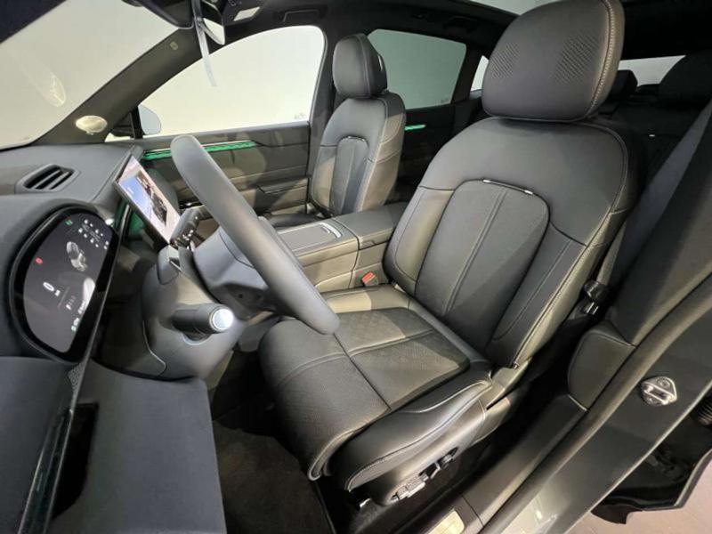 Image thumb annonce 9