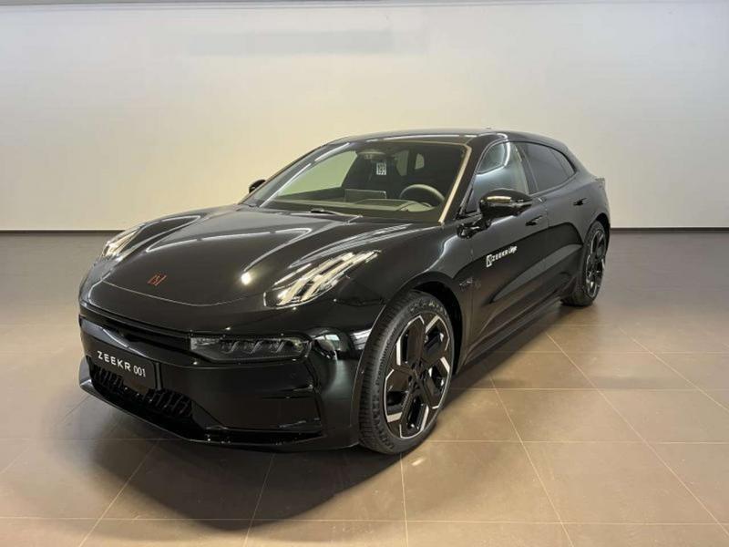 Image thumb annonce 1