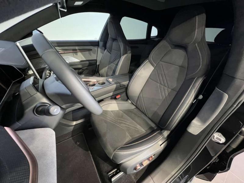 Image thumb annonce 11