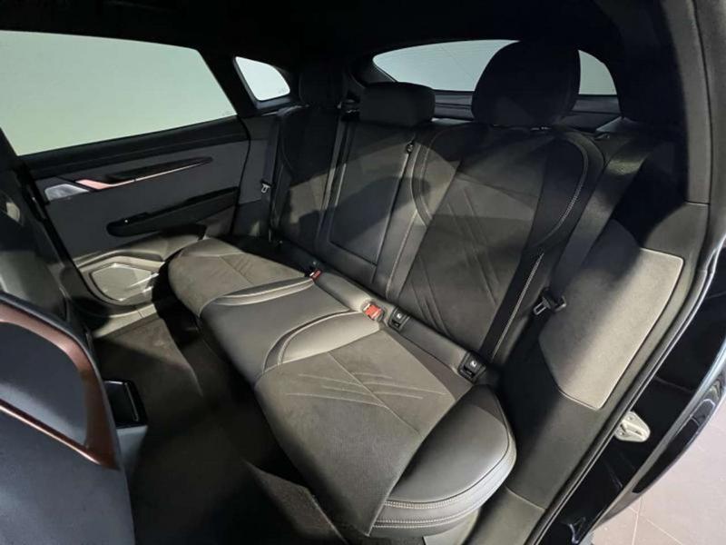 Image thumb annonce 12