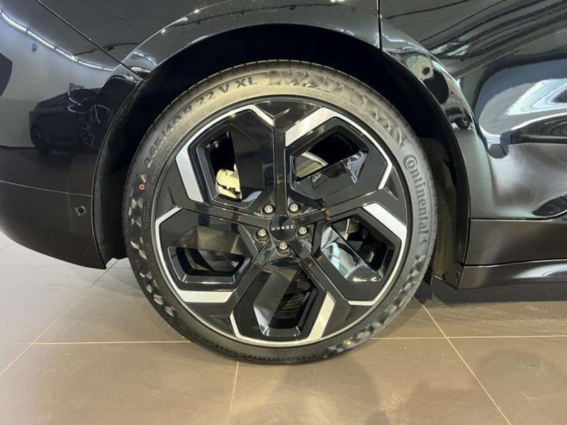 Image thumb annonce 14