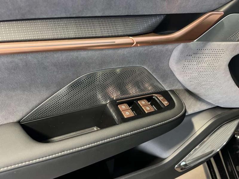 Image thumb annonce 15