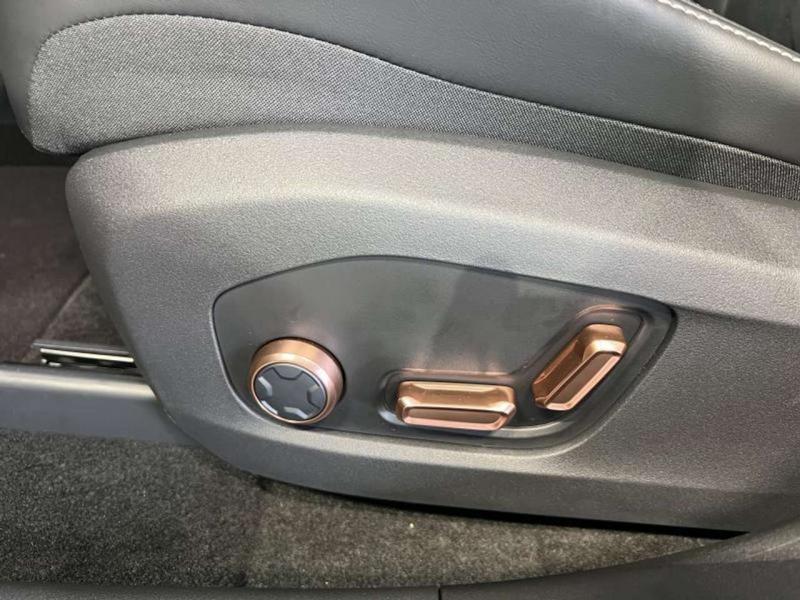 Image thumb annonce 16