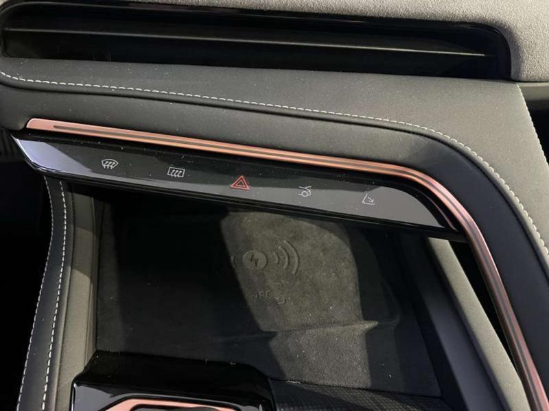 Image thumb annonce 17