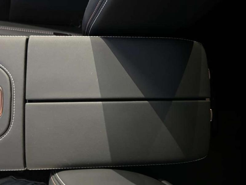 Image thumb annonce 19