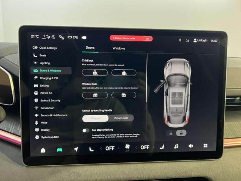 Image thumb annonce 20