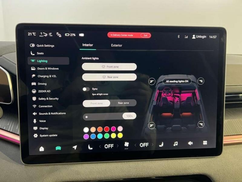 Image thumb annonce 21