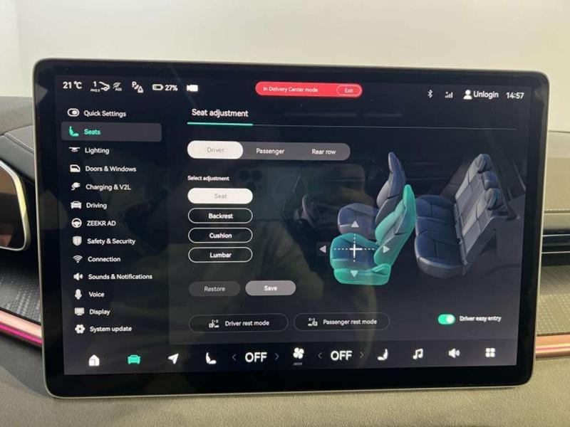 Image thumb annonce 22