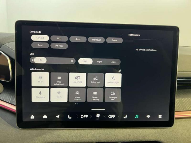 Image thumb annonce 25