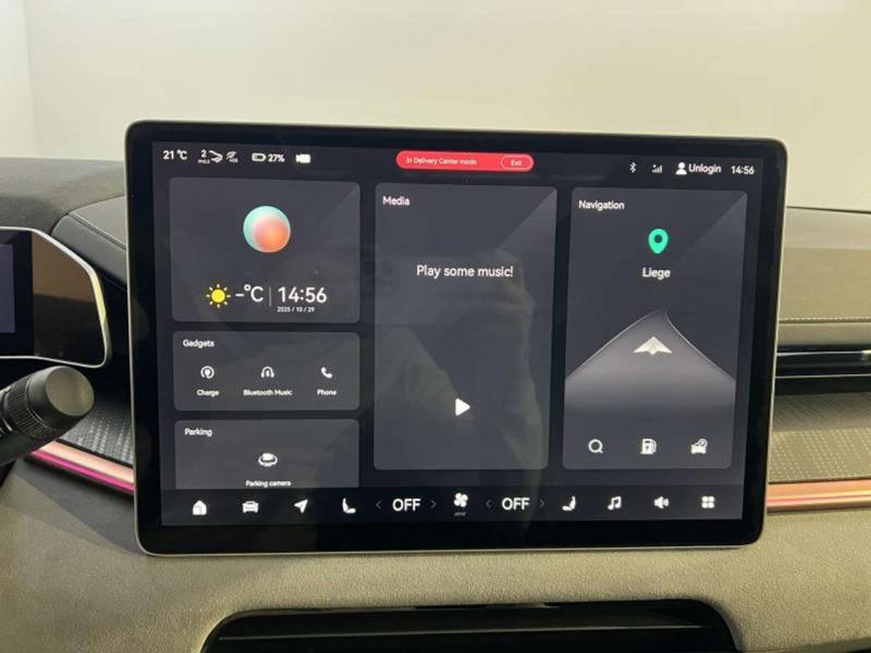 Image thumb annonce 26