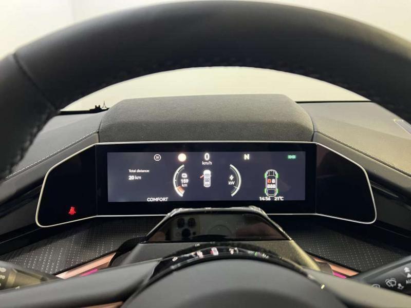 Image thumb annonce 27