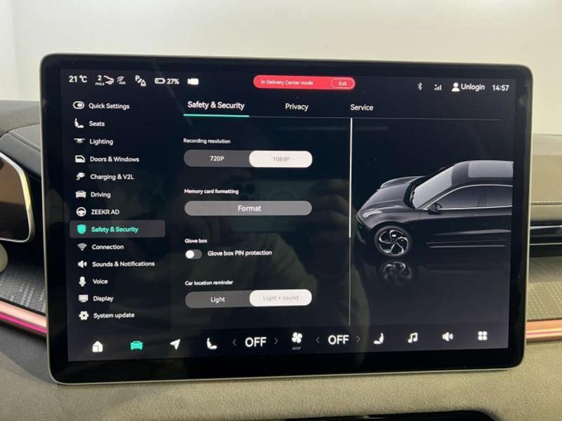 Image thumb annonce 28
