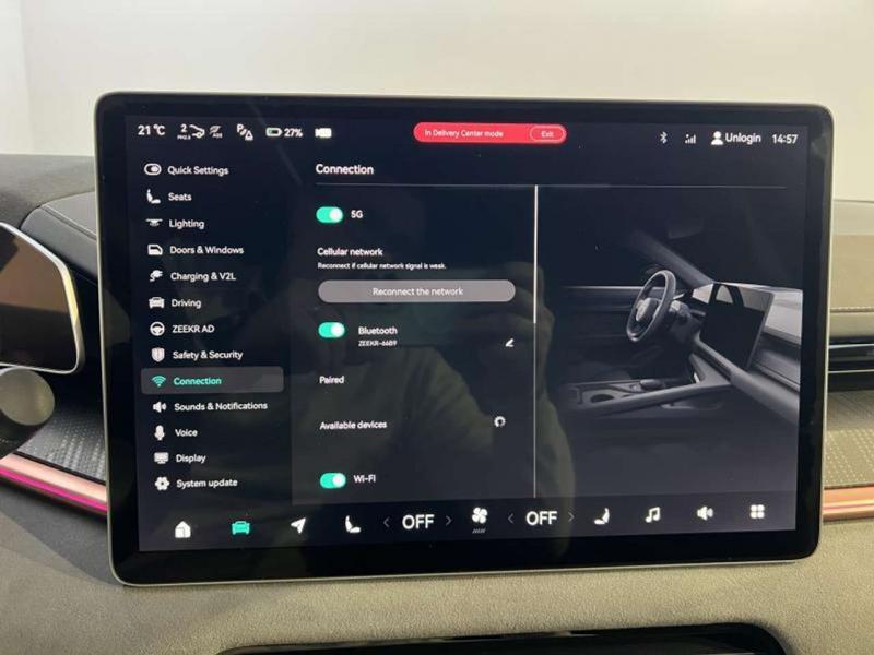 Image thumb annonce 29