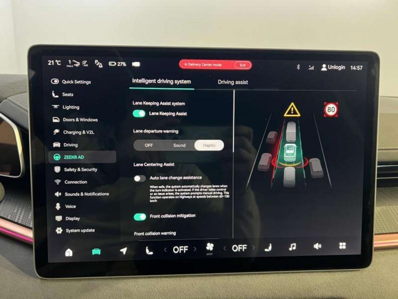 Image thumb annonce 30