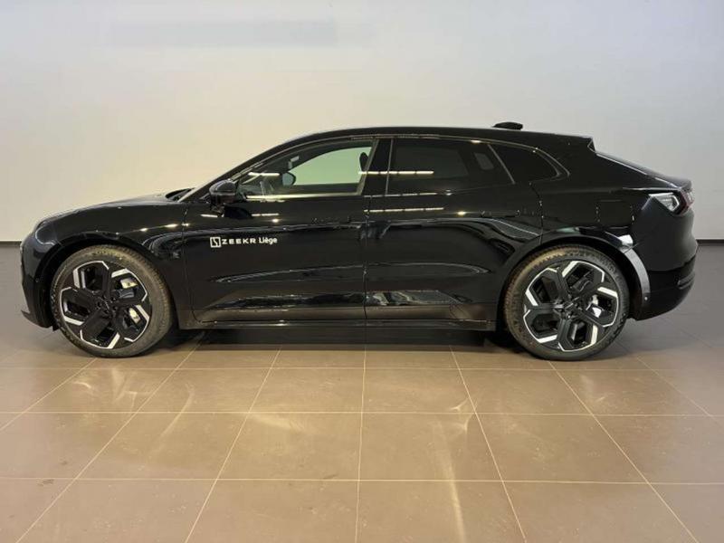 Image thumb annonce 4