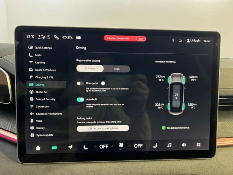 Image thumb annonce 31