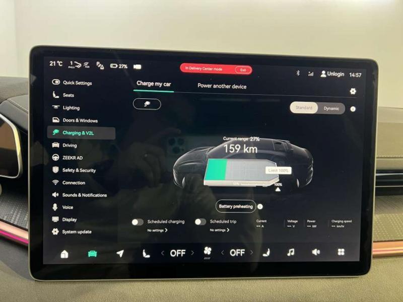 Image thumb annonce 32