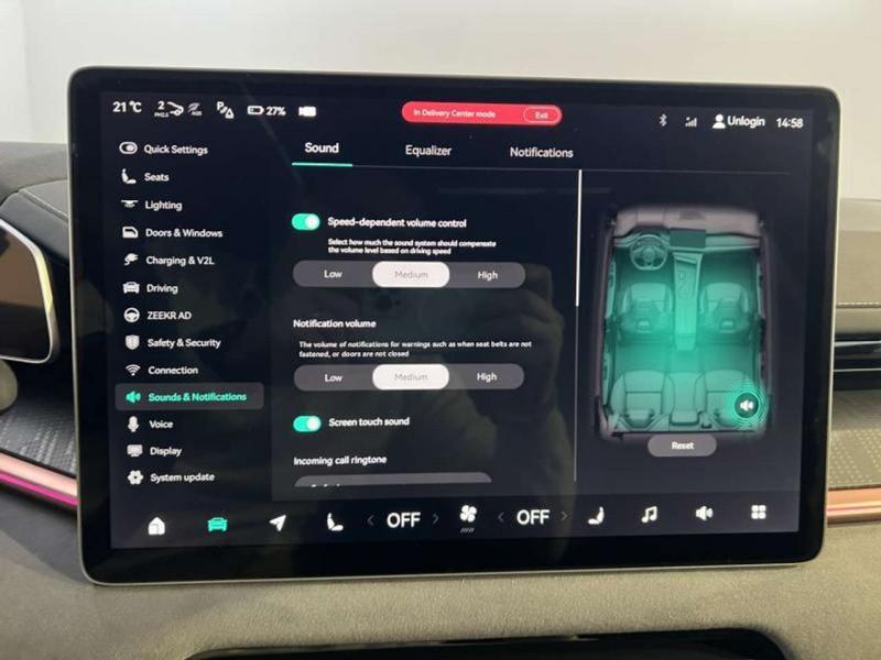 Image thumb annonce 36