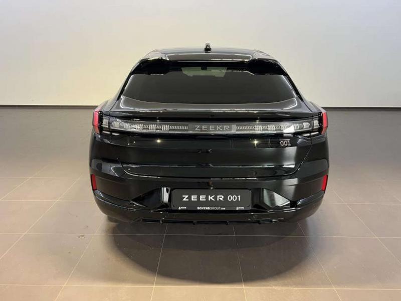 Image thumb annonce 7