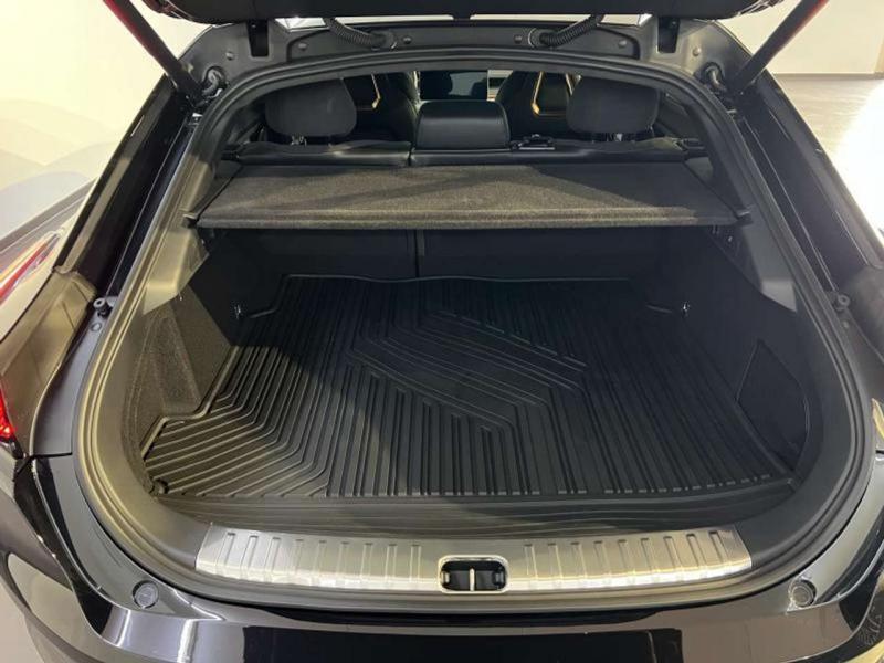 Image thumb annonce 8