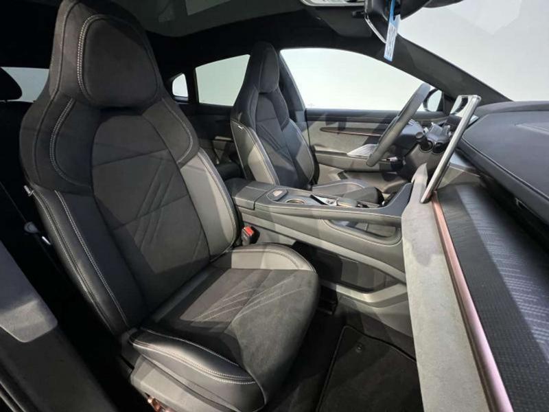 Image thumb annonce 9