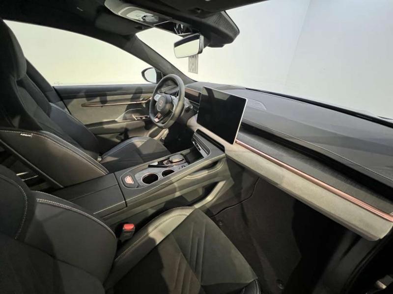 Image thumb annonce 10