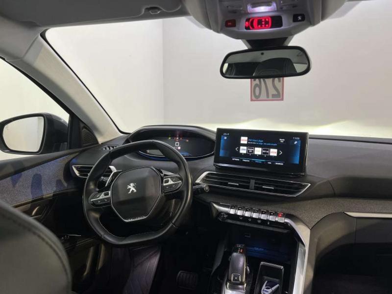 Image thumb annonce 2