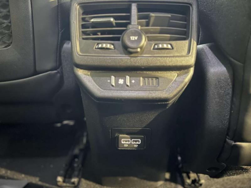 Image thumb annonce 12