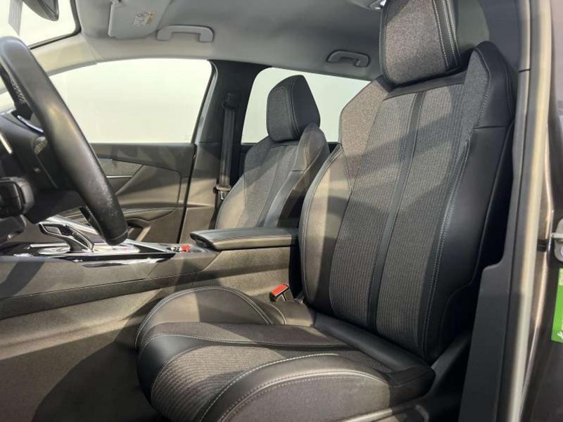 Image thumb annonce 13