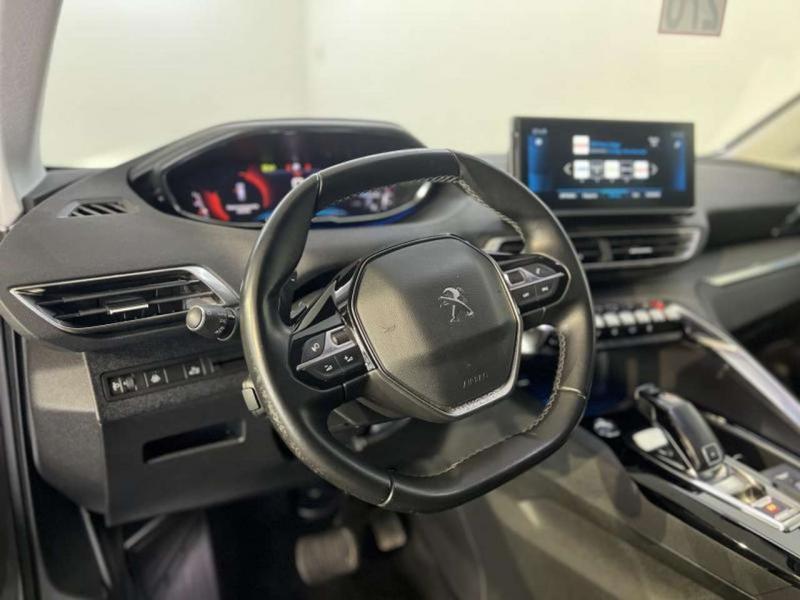 Image thumb annonce 14