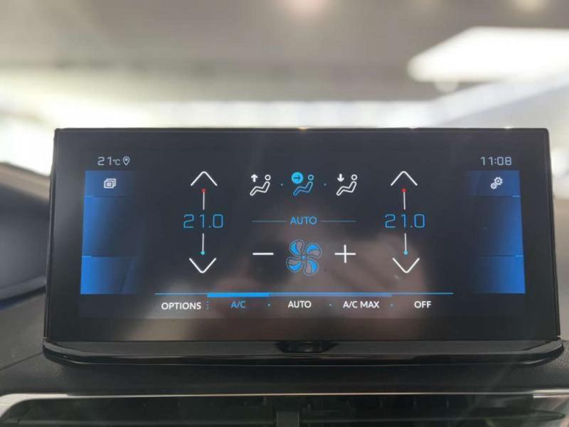 Image thumb annonce 16