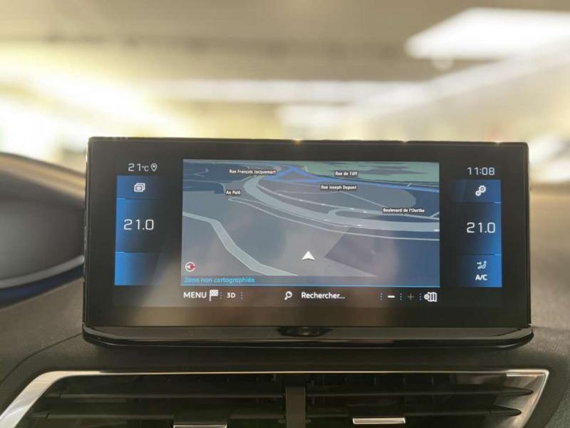 Image thumb annonce 17