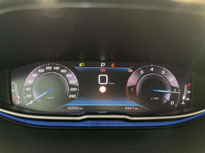 Image thumb annonce 20