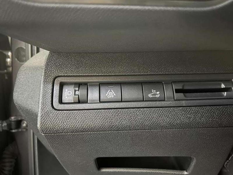 Image thumb annonce 21