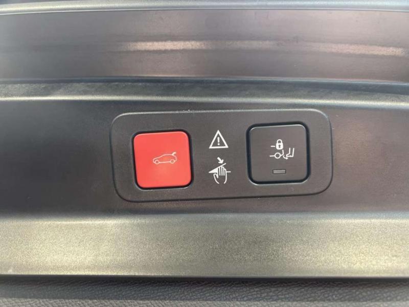 Image thumb annonce 8