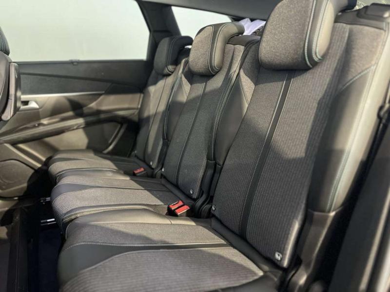 Image thumb annonce 9