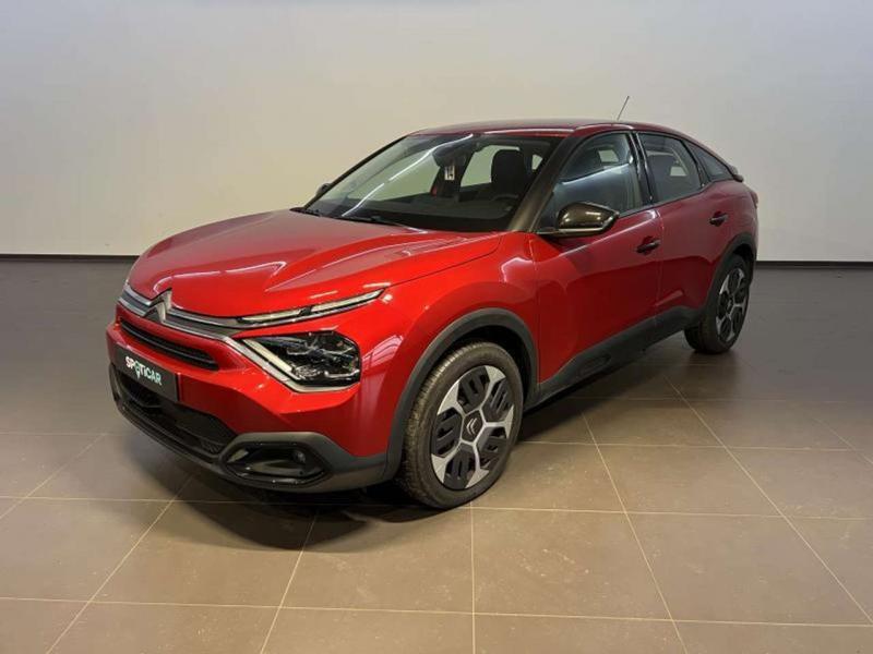 Image thumb annonce 1