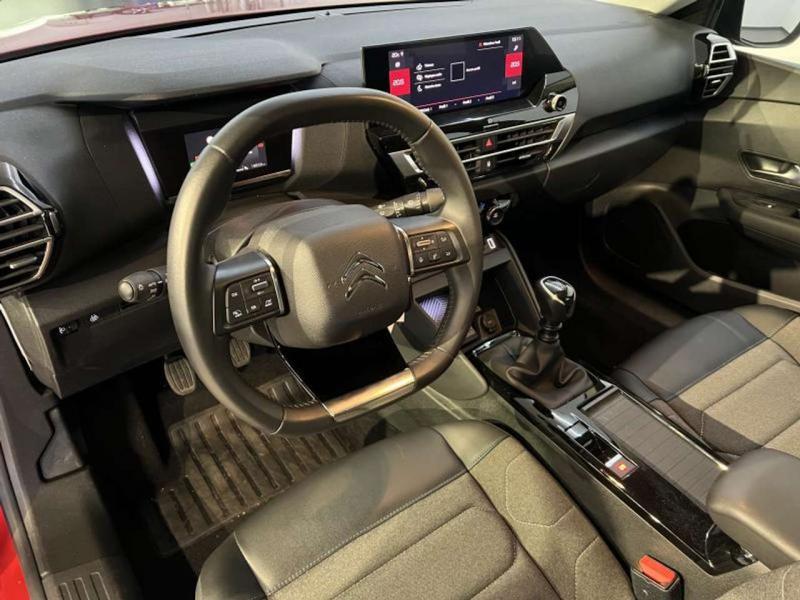 Image thumb annonce 2