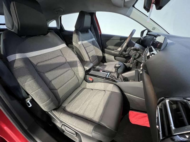 Image thumb annonce 11