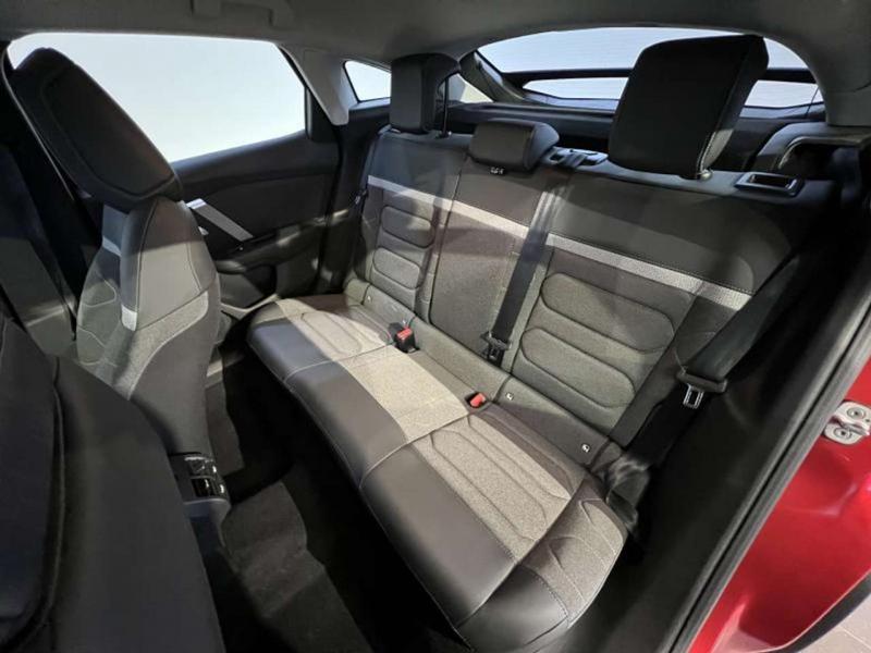 Image thumb annonce 12