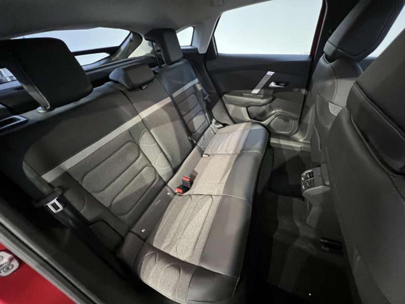 Image thumb annonce 13