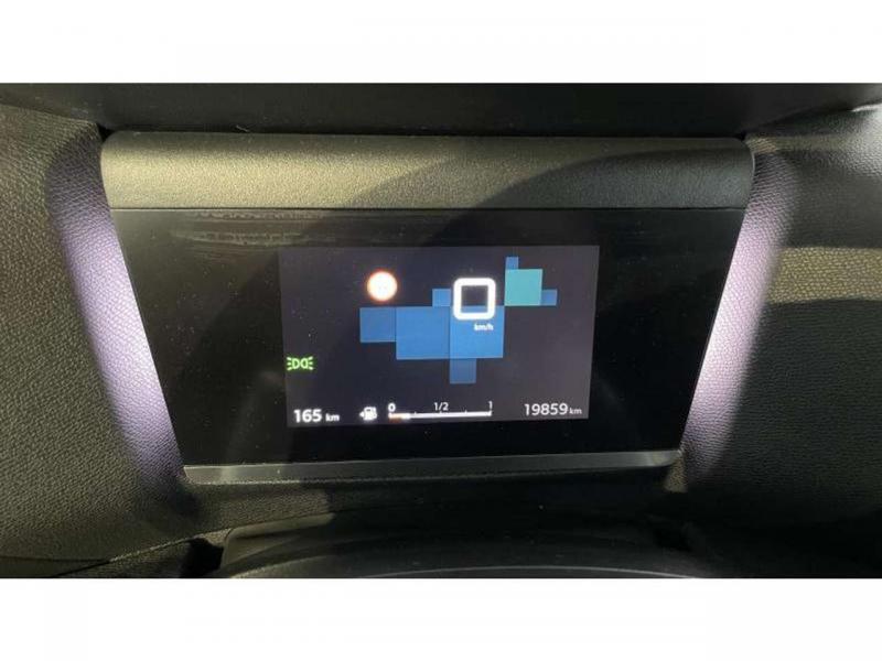 Image thumb annonce 14