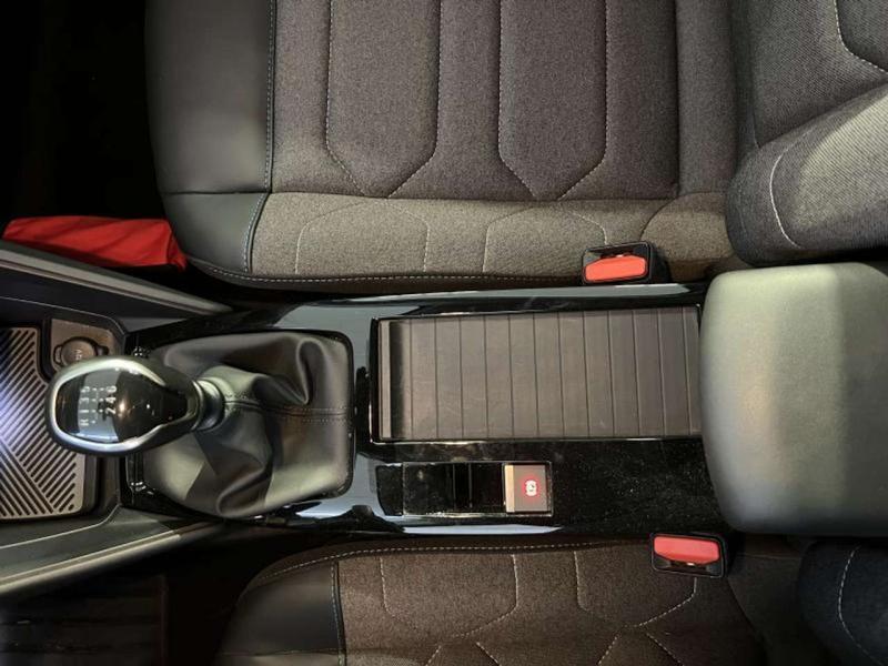 Image thumb annonce 15