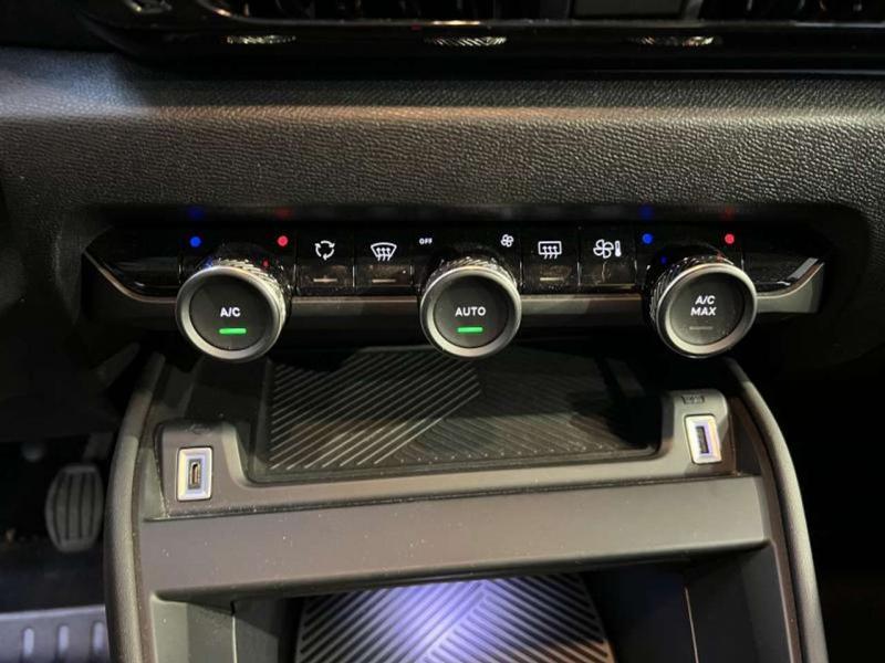 Image thumb annonce 16