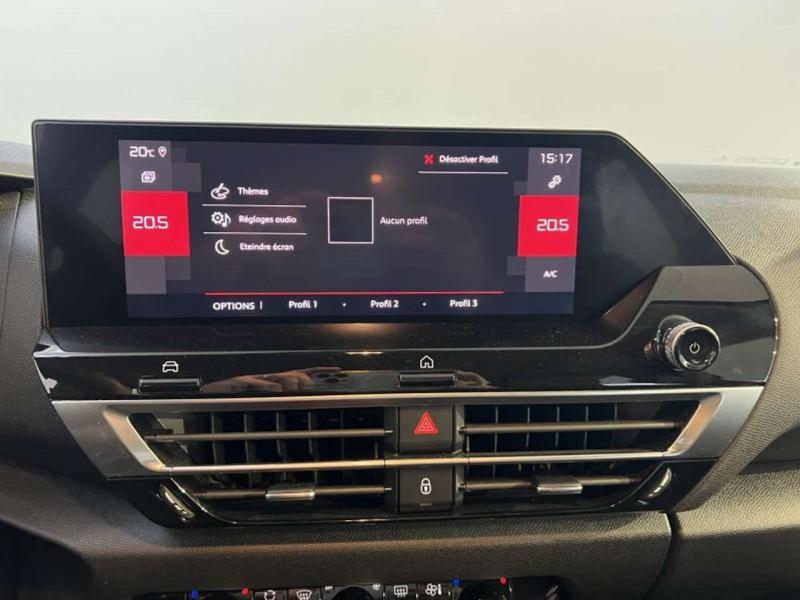 Image thumb annonce 17