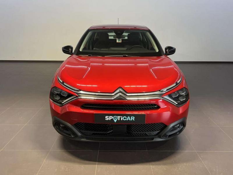 Image thumb annonce 3