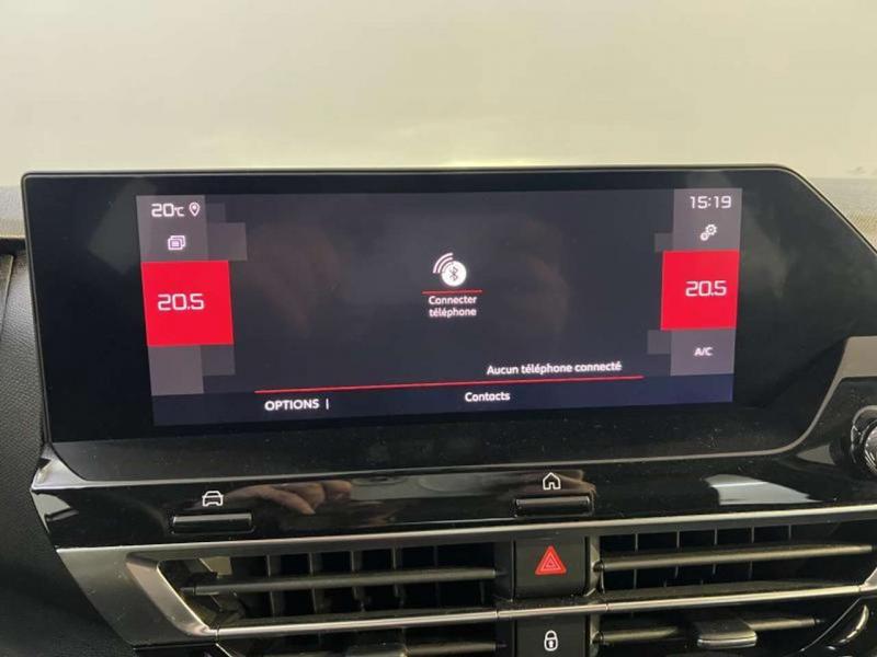 Image thumb annonce 21